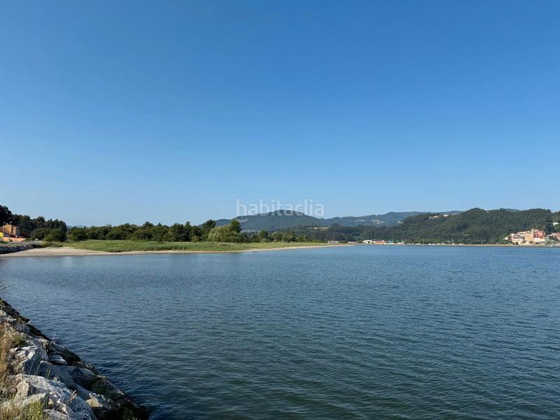 Foto 65e21221-59c9-4f25-97b1-58493d365348. Piccolo appartamento 70m<sup>2</sup> in calle de los viñales 10 in Soto del Barco