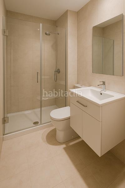 Foto 800438da-7451-4c86-a1b4-089c9ed755d4. Piccolo appartamento 70m<sup>2</sup> in calle de los viñales 10 in Soto del Barco