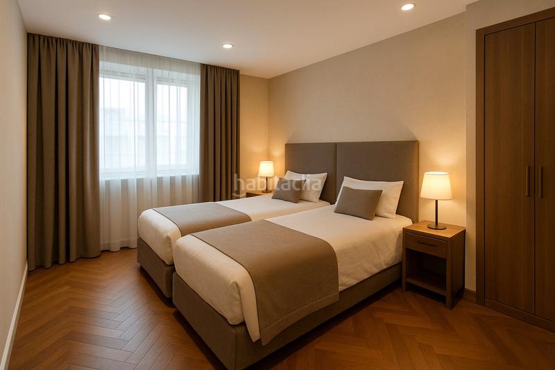 Foto a3a114bd-60cd-4052-8be1-706ec31ceaed. Piccolo appartamento 70m<sup>2</sup> in calle de los viñales 10 in Soto del Barco