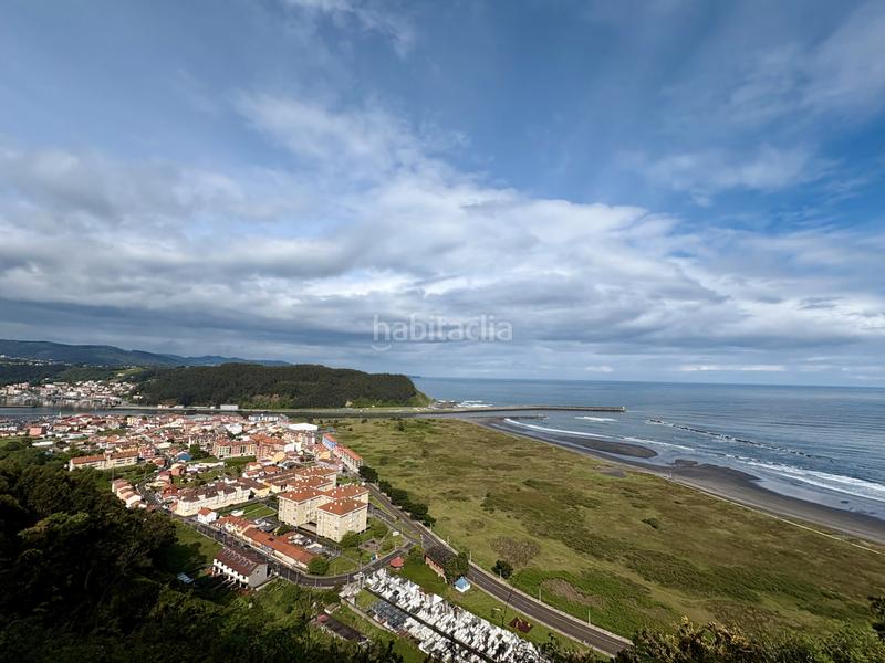 Foto acd80a76-cb34-4ce3-a012-7c5a6f6c8f59. Piccolo appartamento 70m<sup>2</sup> in calle de los viñales 10 in Soto del Barco