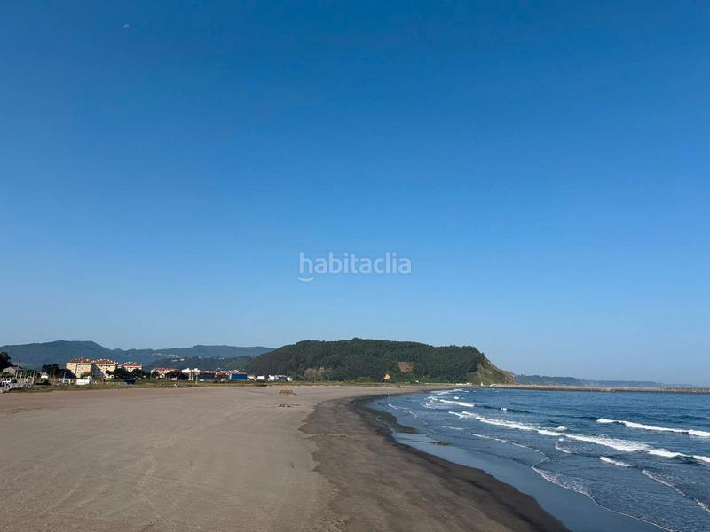 Foto c3792430-1833-4067-ac45-6aa2788e4e0f. Piccolo appartamento 70m<sup>2</sup> in calle de los viñales 10 in Soto del Barco