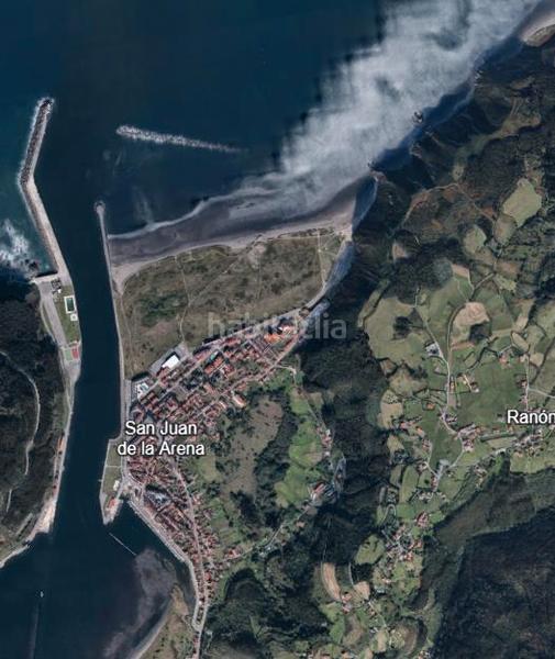 Foto d49bb081-8b22-4b62-8947-191a7ab8a50f. Piccolo appartamento 70m<sup>2</sup> in calle de los viñales 10 in Soto del Barco