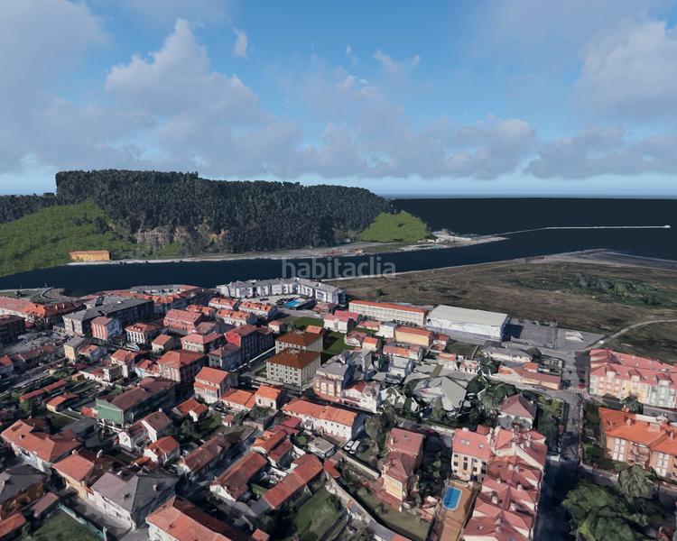 Foto d9faa54e-86e5-4003-a68c-c950c4de5265. Piccolo appartamento 70m<sup>2</sup> in calle de los viñales 10 in Soto del Barco