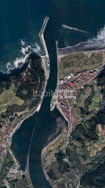 Foto e9474f89-538f-41c2-a294-b44b64c3e3de. Piccolo appartamento 70m<sup>2</sup> in calle de los viñales 10 in Soto del Barco