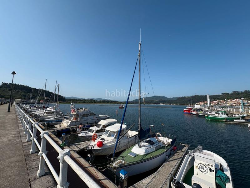 Foto eba2b27c-1a71-4a41-8bf8-b2cb3c084939. Piccolo appartamento 70m<sup>2</sup> in calle de los viñales 10 in Soto del Barco