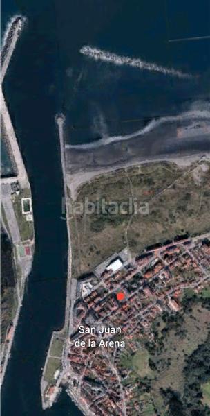 Foto f4f0dac0-63ae-4b72-ad1d-170f1edb848d. Piccolo appartamento 70m<sup>2</sup> in calle de los viñales 10 in Soto del Barco