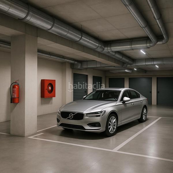 Foto f6d72bb2-3d4c-43fb-9fd2-5a640a8714c2. Piccolo appartamento 70m<sup>2</sup> in calle de los viñales 10 in Soto del Barco