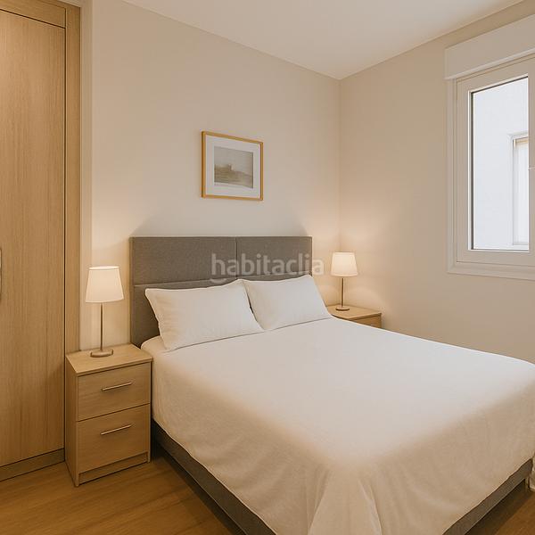 Foto 4dd2ace3-fef8-4a83-9fd1-16e8baa1ef76. Promoció ATLANTIS a Soto del Barco. Habitatges d´obra nova