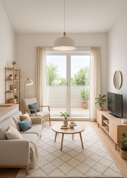 Foto 0197f985-ae8d-430a-8239-5cf0ff7a1db3. Xalet a calle concha espina 20 a Hospital Valdemoro