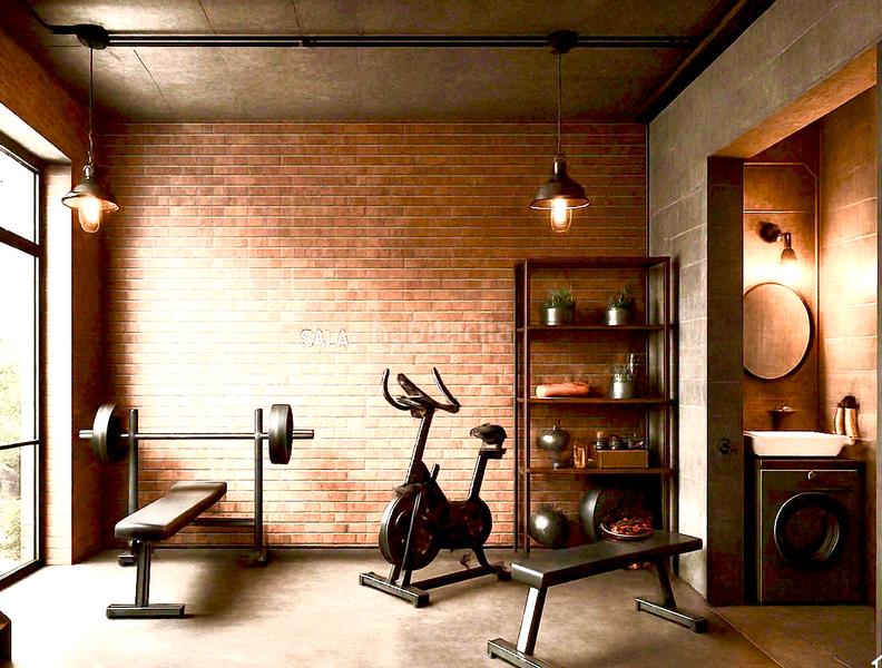 Foto babe4098-0712-4a37-b908-55899d671d58. Xalet a calle concha espina 20 a Hospital Valdemoro