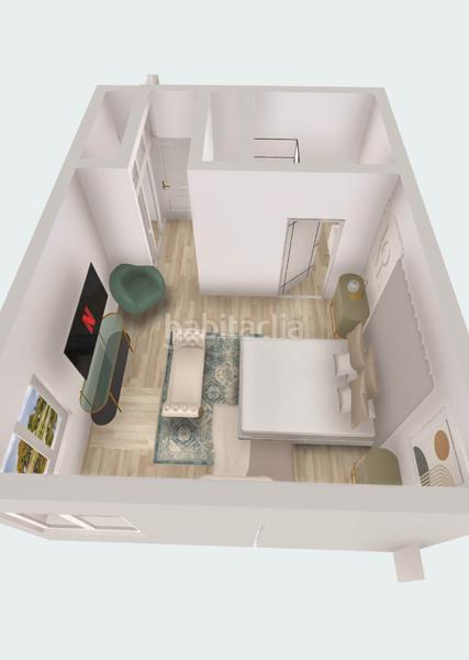 Foto f73aba8c-1b1b-4668-9fce-3a5f151835f1. Xalet a calle concha espina 20 a Hospital Valdemoro