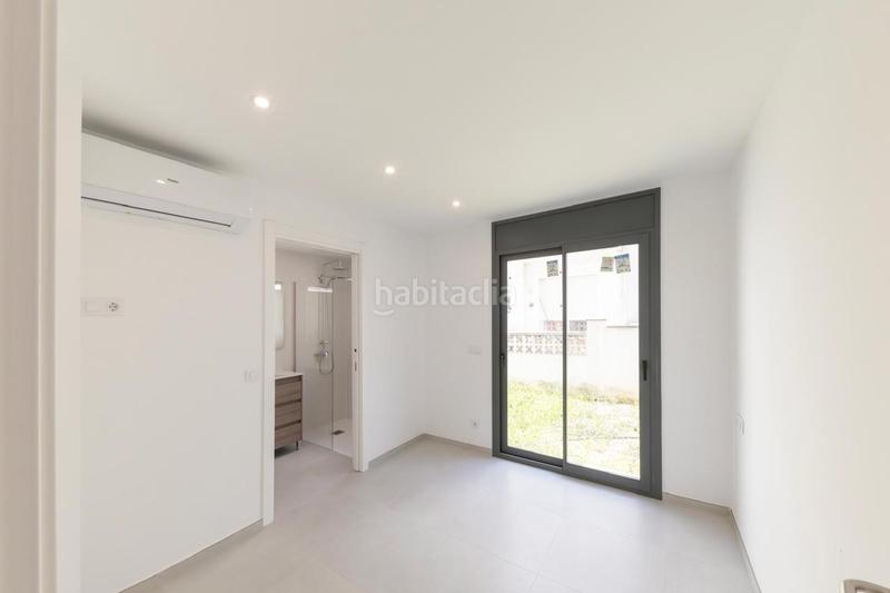 Foto 07bd4c2f-04fb-469a-b1e2-d9a4f295280e. Haus in Sant Maurici Empuriabrava