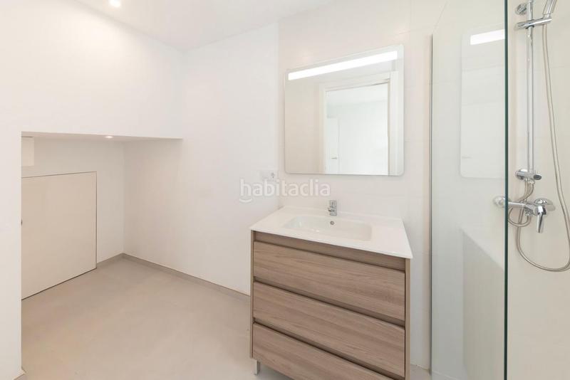 Foto 13b2206c-951b-493e-8229-df337124d40b. Haus in Sant Maurici Empuriabrava