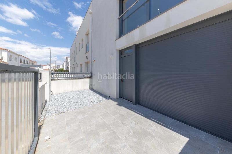 Foto 13d93c7c-0870-4867-95d1-63a8f3c12b55. Haus in Sant Maurici Empuriabrava