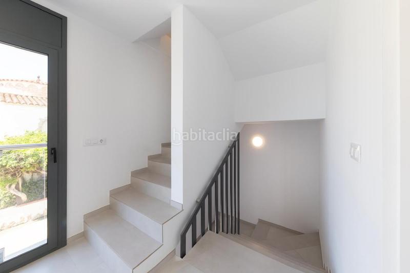 Foto 18dbbd09-8fd5-4555-b665-cd4d0a8862da. Haus in Sant Maurici Empuriabrava