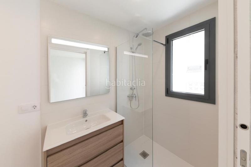 Foto 20e5c82a-184a-4c8a-a42b-802fbb6fe2f9. Haus in Sant Maurici Empuriabrava