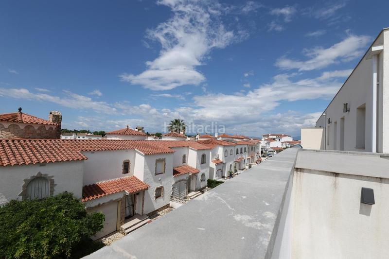 Foto 36e659e0-4efe-4933-9f6a-4db987ee02ab. Haus in Sant Maurici Empuriabrava