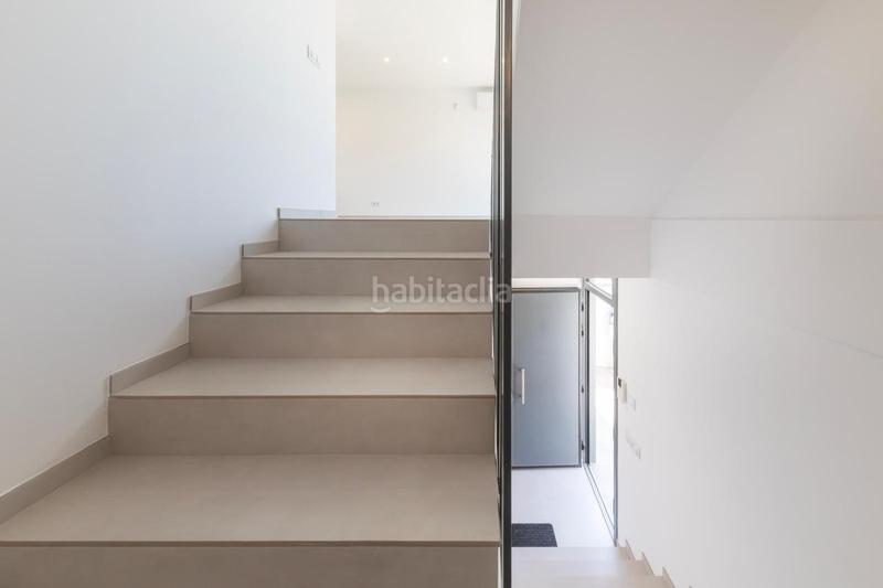 Foto 38c5cad3-fa00-4d91-82e9-be55c03e416a. Haus in Sant Maurici Empuriabrava