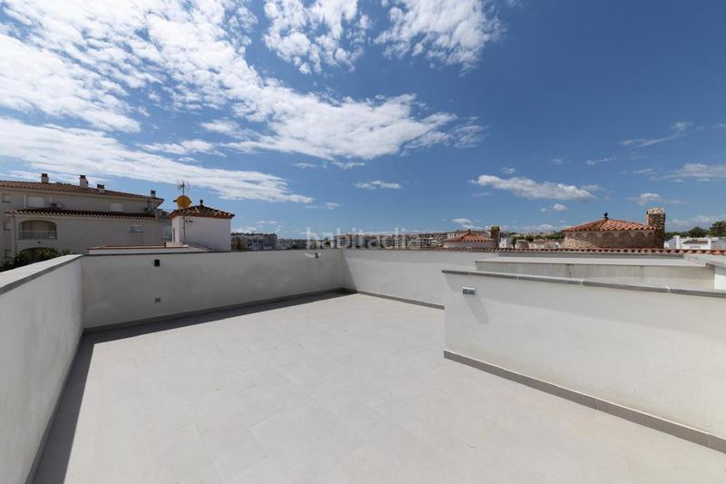 Foto 41e4e84d-613d-44a0-8c4f-86489ec15f16. Haus in Sant Maurici Empuriabrava