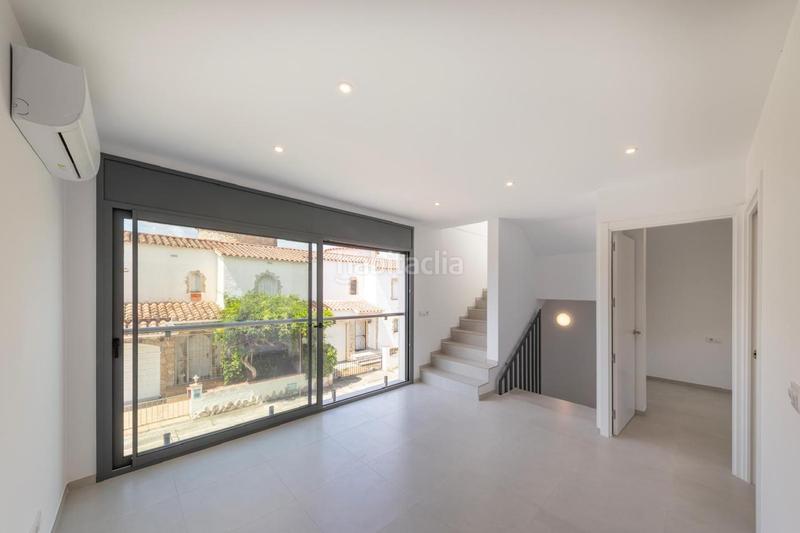 Foto 6a522851-aaaa-448a-8f33-d857dbe3a1e6. Haus in Sant Maurici Empuriabrava