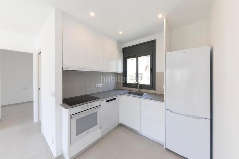 Foto 6afe8b16-6e12-4500-af3d-dfe7af3ccf14. Haus in Sant Maurici Empuriabrava