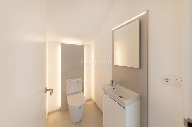 Foto 75a5c641-78ff-4302-a2fb-34915b06e58c. Haus in Sant Maurici Empuriabrava