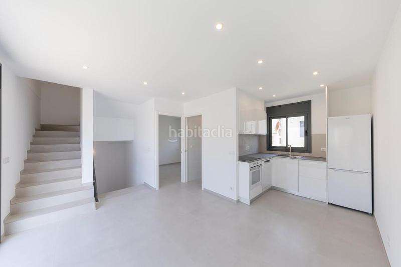 Foto 76f6a20f-c04d-46de-b19e-dc9ae77532c0. Haus in Sant Maurici Empuriabrava