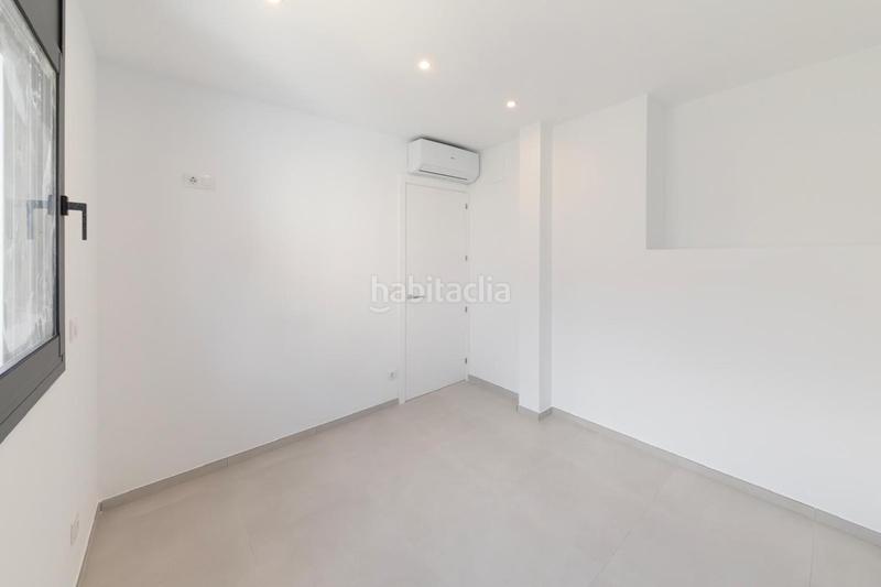 Foto 82ba33a1-af2a-4b3d-9d14-1b7dacf6546f. Haus in Sant Maurici Empuriabrava