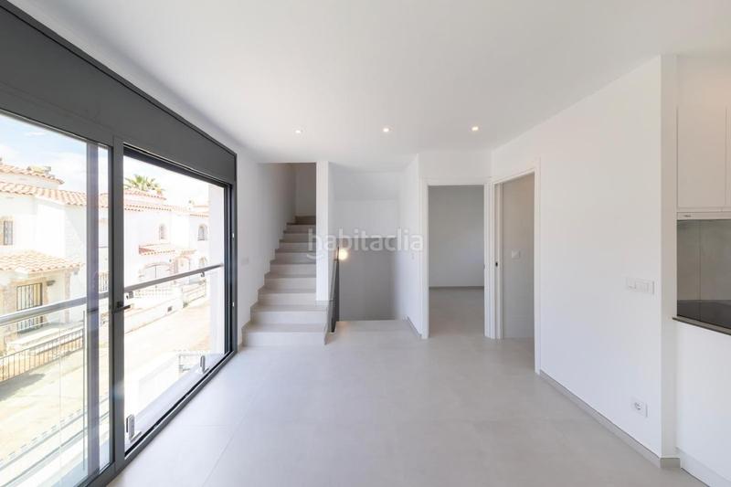 Foto 84979b3a-ef21-4152-9414-9f502682a417. Haus in Sant Maurici Empuriabrava