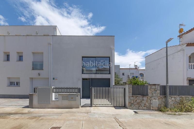 Foto 8bbcf715-647d-4d73-8b6e-89c6ac087ad3. Haus in Sant Maurici Empuriabrava