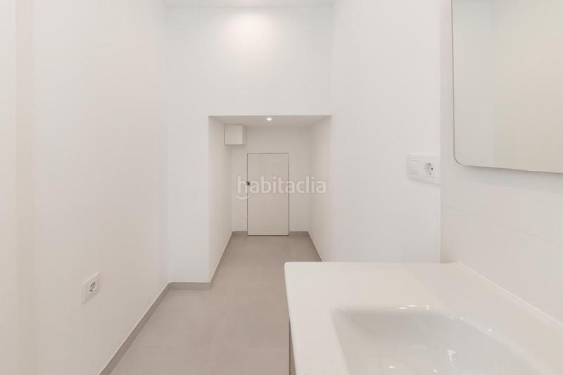 Foto 953c9ff0-36e1-45f0-acc1-4b2462819d62. Haus in Sant Maurici Empuriabrava