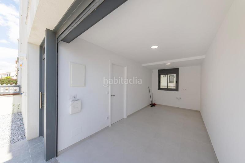 Foto 9dc093ea-0ed5-4f5a-bb64-7d689d66979c. Haus in Sant Maurici Empuriabrava