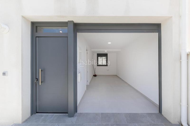 Foto 9fa7435b-c5ef-48dc-bd86-264def2566a0. Haus in Sant Maurici Empuriabrava