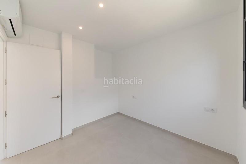 Foto a42c0eca-95c6-4b61-a420-0b49099d373b. Haus in Sant Maurici Empuriabrava