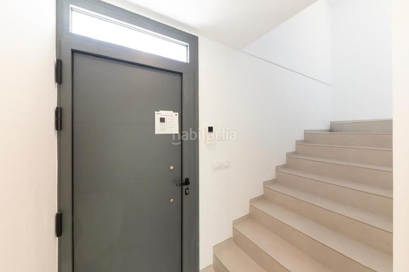 Foto b06a7e34-df83-48d4-951d-683a368a40b5. Haus in Sant Maurici Empuriabrava