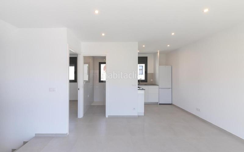 Foto b0ab534d-42f7-49b2-9c36-f84a5e9760ef. Haus in Sant Maurici Empuriabrava