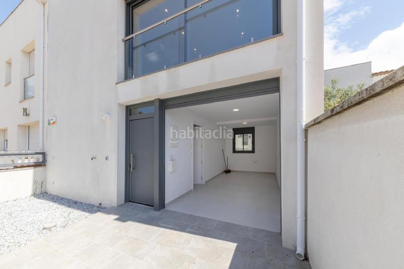 Foto b53f92d8-3adb-43a7-9c8e-6366660ef884. Haus in Sant Maurici Empuriabrava