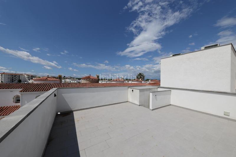 Foto c278cf90-f71c-4913-b3b9-e4632b36b166. Haus in Sant Maurici Empuriabrava