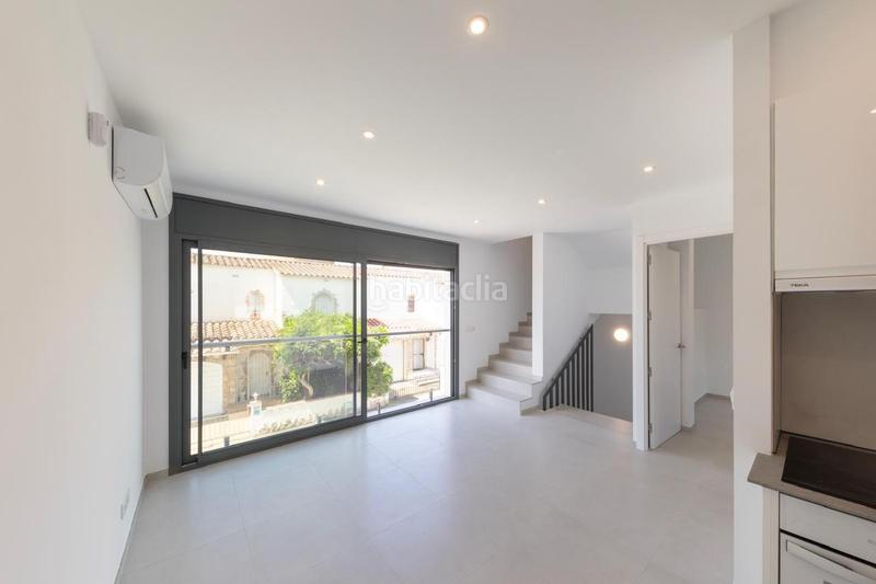 Foto d5e54a0b-20df-4e97-bd96-6929f966c3e7. Haus in Sant Maurici Empuriabrava