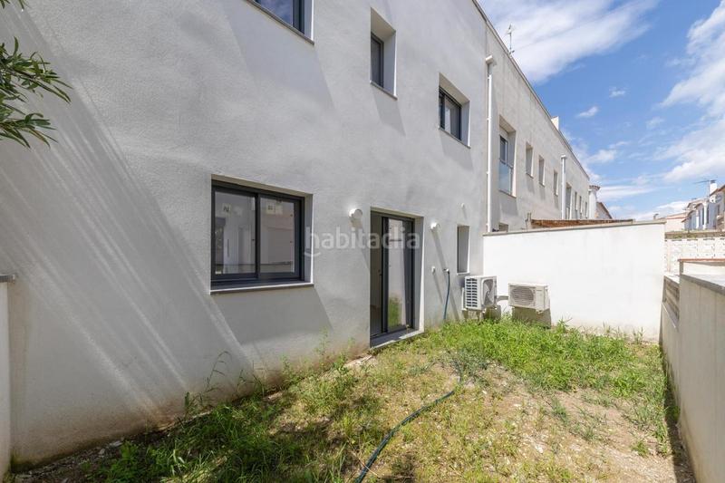 Foto eae35d42-f92b-45c3-9f48-21b8da16b73d. Haus in Sant Maurici Empuriabrava