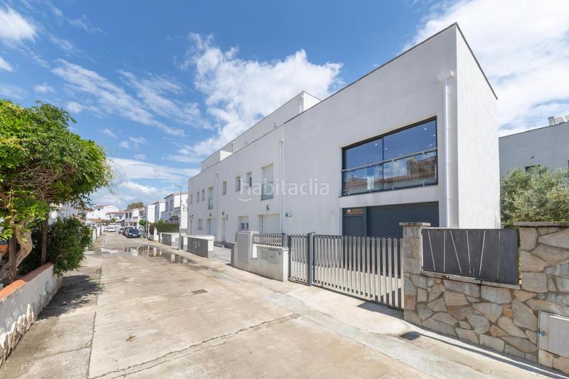 Foto f3ae8b64-ff01-42b2-a9b5-72d02ff2abc4. Haus in Sant Maurici Empuriabrava