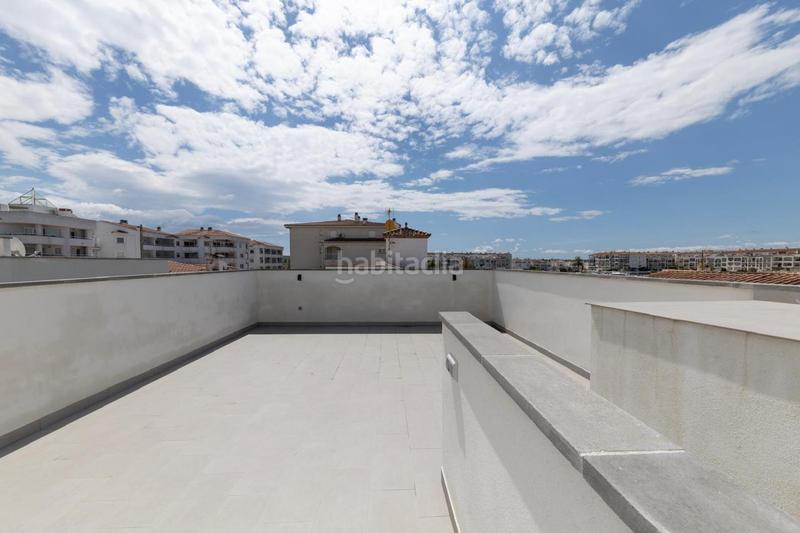 Foto f85ea5cc-c368-4a10-b2b2-83a00c531b2f. Haus in Sant Maurici Empuriabrava