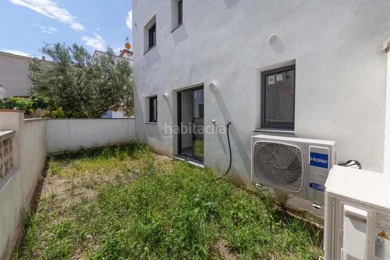 Foto fd6792ff-6f75-4d9c-9d6f-318e0c977d24. Haus in Sant Maurici Empuriabrava