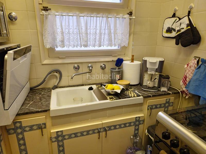 Foto 2275fa8b-e181-4172-9951-e4a4deebb4cc. Appartamento in carrer moxo 6 in Moxó - Sant Mori Empuriabrava