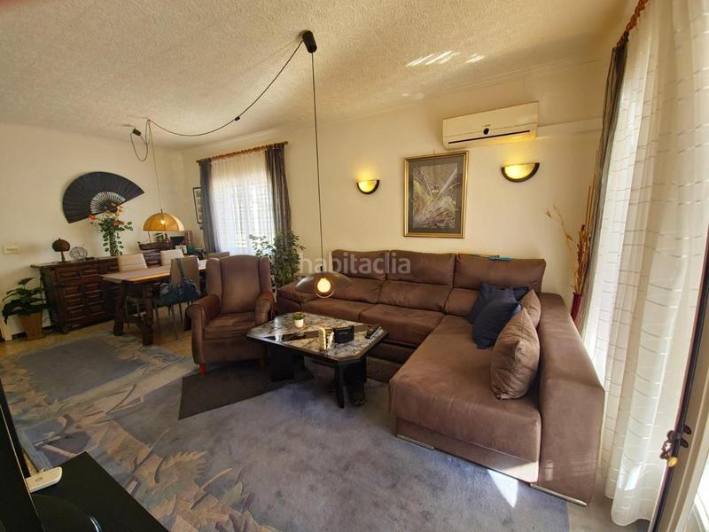 Foto 6449dfec-08dd-4b2e-81ca-620eaf54bc6f. Appartamento in carrer moxo 6 in Moxó - Sant Mori Empuriabrava