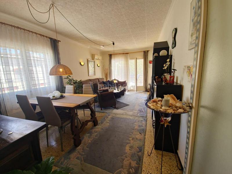 Foto 6a2d557f-4d79-4413-9faf-93b112583256. Appartamento in carrer moxo 6 in Moxó - Sant Mori Empuriabrava