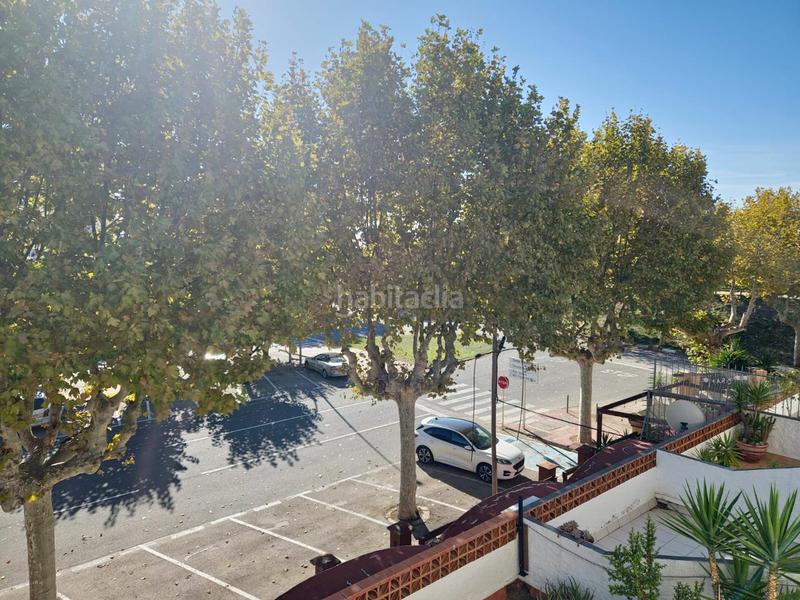 Foto 9ec00214-8059-4810-8dbb-2adfbf0fc850. Appartamento in carrer moxo 6 in Moxó - Sant Mori Empuriabrava