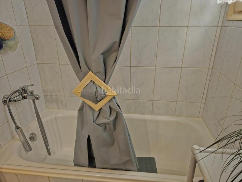 Foto a822a697-ed71-45f0-956d-0db5988cab65. Appartamento in carrer moxo 6 in Moxó - Sant Mori Empuriabrava