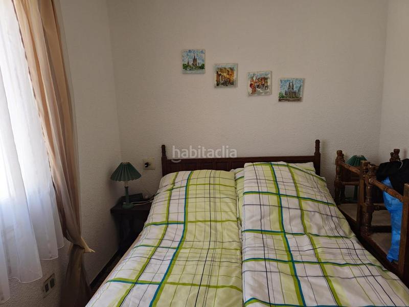 Foto ab99cb3e-a9f2-4105-85f9-5009a50a7685. Appartamento in carrer moxo 6 in Moxó - Sant Mori Empuriabrava