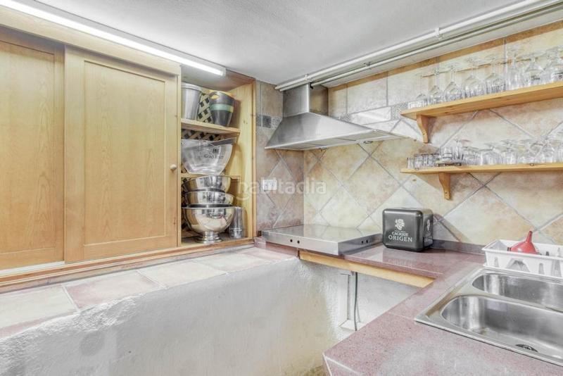 Foto 20ba7bba-1416-41f5-9f09-397302d348e1. House with parking pool in Requesens Empuriabrava